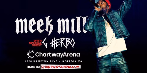 Meek Mill