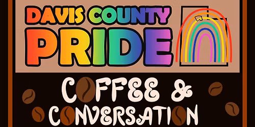 Support and Conversation