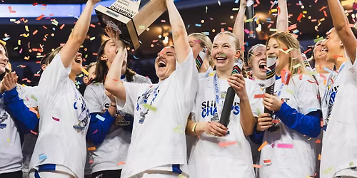 Denver Pioneers at North Dakota State Bison Womens Basketball