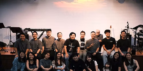 TE Night - 14 August 2026
