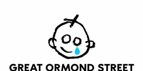 TORC Christmas Charity Fundraiser 