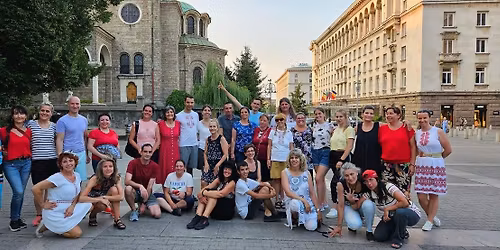 \u041d\u0430\u0440\u043e\u0434\u0435\u043d \u0441\u044a\u0431\u043e\u0440 \u0437\u0430 \u041d\u0435\u0434\u0435\u043b\u043d\u043e \u0445\u043e\u0440\u043e \u0421\u043e\u0444\u0438\u044f. \u041f\u043b\u043e\u0449\u0430\u0434 \u0421\u0432\u0435\u0442\u0430 \u041d\u0435\u0434\u0435\u043b\u044f \u043e\u0442 16:00\u0447.