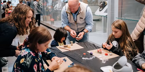 Wellin Kids | Creative Crowns, Caps, and Headbands