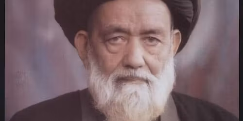 \u062f\u0639\u0627 \u0645\u063a\u0641\u0631\u062a 