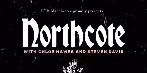Northcote | Manchester
