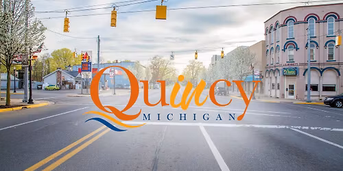 QuincyDaze