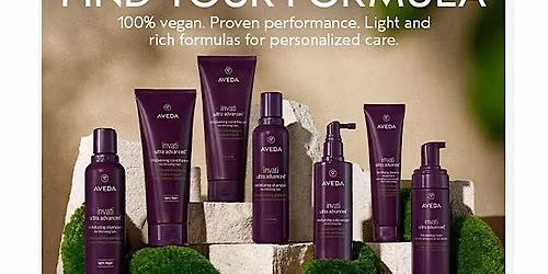 Join Our Master Class to Learn How To Reduce Hair Loss by 77%