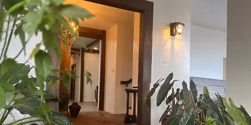 Housetel.Home style Airbnb