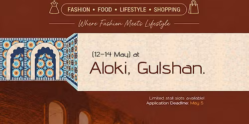 Aurea Bangladesh Turkish Gala exhibition 26