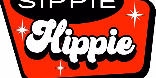 Live Music - Jazz Musician Ryan Meisel