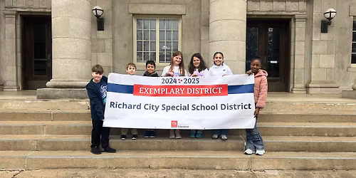 Centennial Celebration