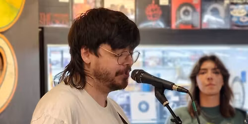 Durry \u2013 Live & Loud in Your Suburban Soul --Tickets-Get 10% Off*-Use Code-SAVE10