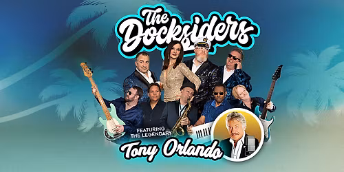 Parking The Docksiders