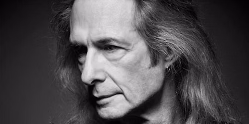 LENNY KAYE! Goin' Local Tour!