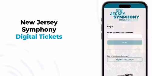 Creating Music with Handheld Devices