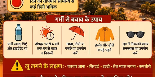 mausam 8\/5\/202-