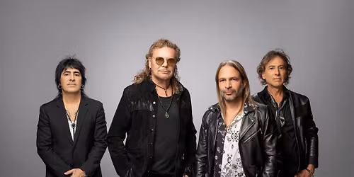 Man\u00e1 San Jose Tickets