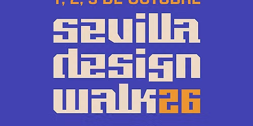 Clausura Jornadas