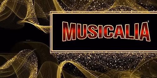 S\u00e1bado 9 MAIO 21 horas ESPECIAL BAILE DIAS M\u00c3ES  