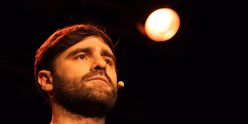 Jean-R\u00e9mi Chaize \u2013 Apr\u00e8s moi le d\u00e9luge