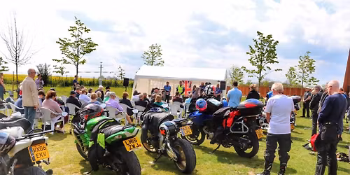 InSpireRide 2026