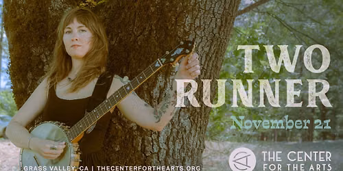 Two Runner