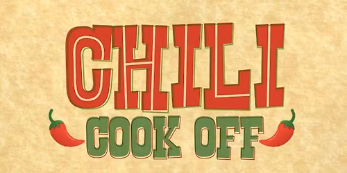 Stadium Chili \/ Soup Cook off \ud83c\udf36\ufe0f