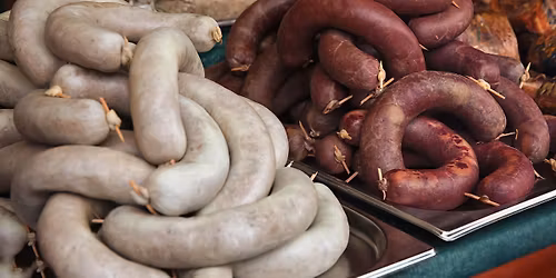 Zabija\u010dkov\u00e9 hody