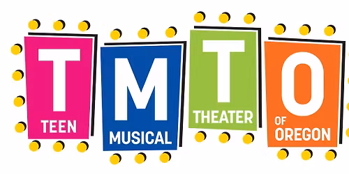 Freaky Friday Teen Musical at Broward Center Amaturo