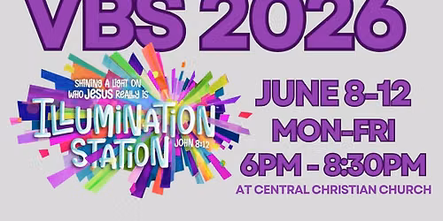 Vbs