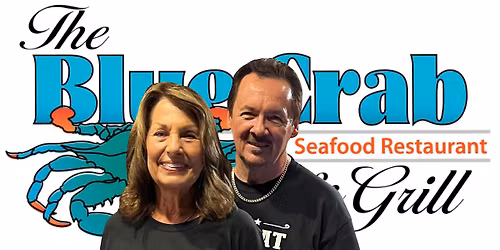 \ud83c\udf84Rick & Connie "Holiday Brunch" \ud83c\udf81