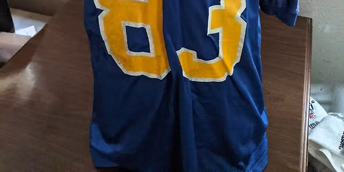 Georgia Bulldogs Women's Basketball vs. North Carolina A&T Aggies