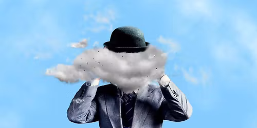 Nuo strigimo iki ai\u0161kumo: mano pasirinkimai ir sprendimai