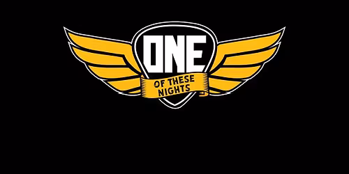 Eagles Tribute Groningen