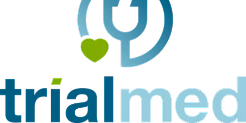 Clinical Trials Day Lunch and Learn 2026