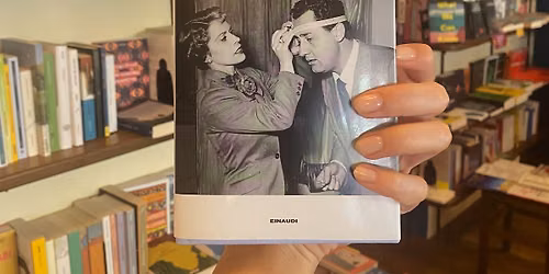 Piccolo manuale di comicit\u00e0 femminista - Gruppo Letture Femministe Metropolitane