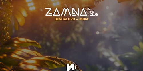 Zamna 2026