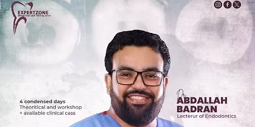 Basic and Advanced Endodontic Program