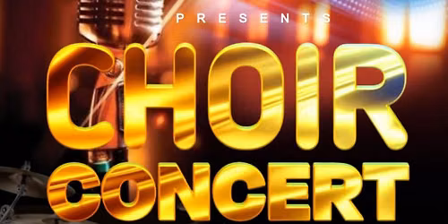 Levitical Revolution Health Awareness Concert