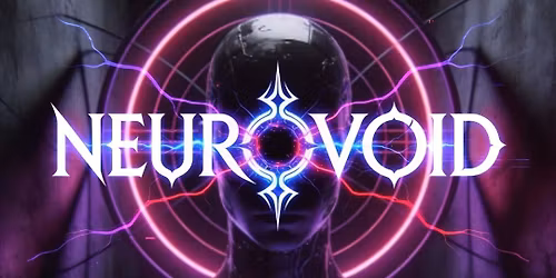 \u26a1\ufe0fneurovoid \u26a1\ufe0f