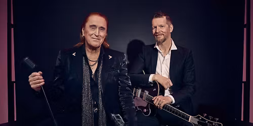 Tommi L\u00e4ntinen Duo ( + Tiikerin vuosi) \/\/ Poppari, Jyv\u00e4skyl\u00e4