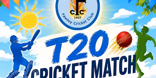 President\u2019s XI V Chairman\u2019s XI