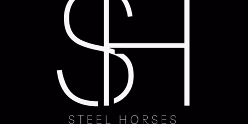 Steel Horses @ Winchester Eagles  824 - 