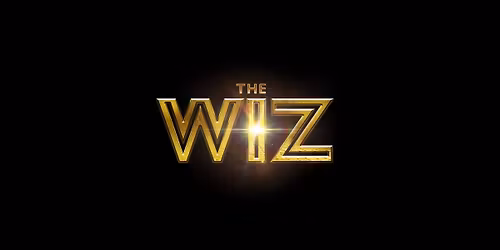 The Wiz