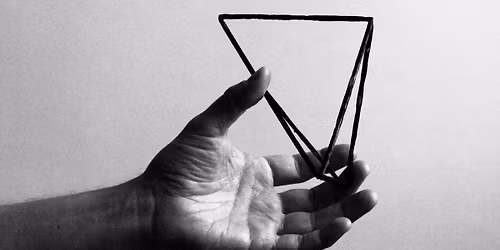 Week-end Magn\u00e9tique #03 : Dans la peau de Gernot Wieland