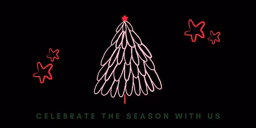 International Yule Market