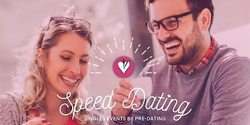 Raleigh\/Durham Speed Dating for Singles Age 25-39 \u2665 Raleigh North Carolina