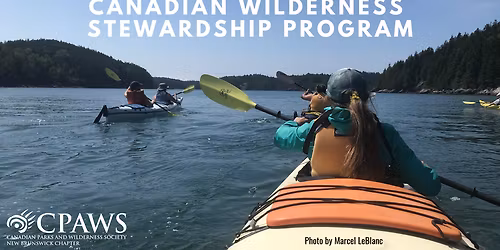 Parking Noel en Acadie 2025 Avec Laurie Leblanc et Ses Invites