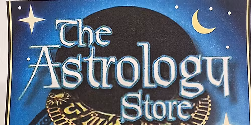 Medical Astrology