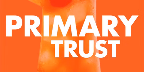 Primary Trust
